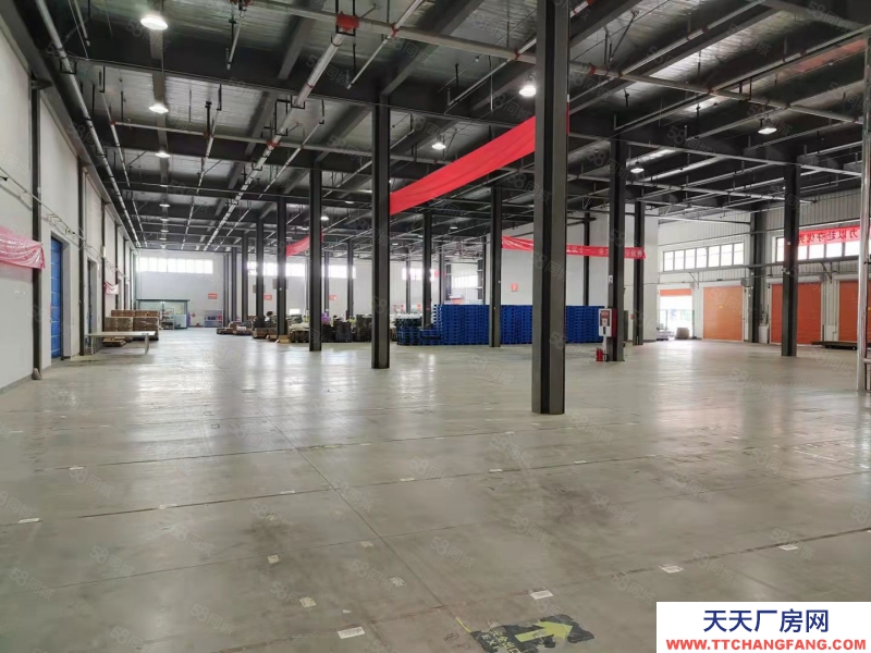 濟南周邊,濟陽,崔寨,黃河南,黃河北多面積倉房倉庫出租