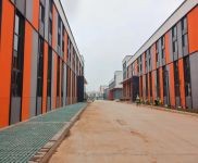 (出售) 武漢青山現(xiàn)房鋼構(gòu)出售，50年產(chǎn)權(quán)，首付3成起