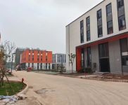 (出售) 武漢青山現房鋼構出售,50年產權,首付3成起