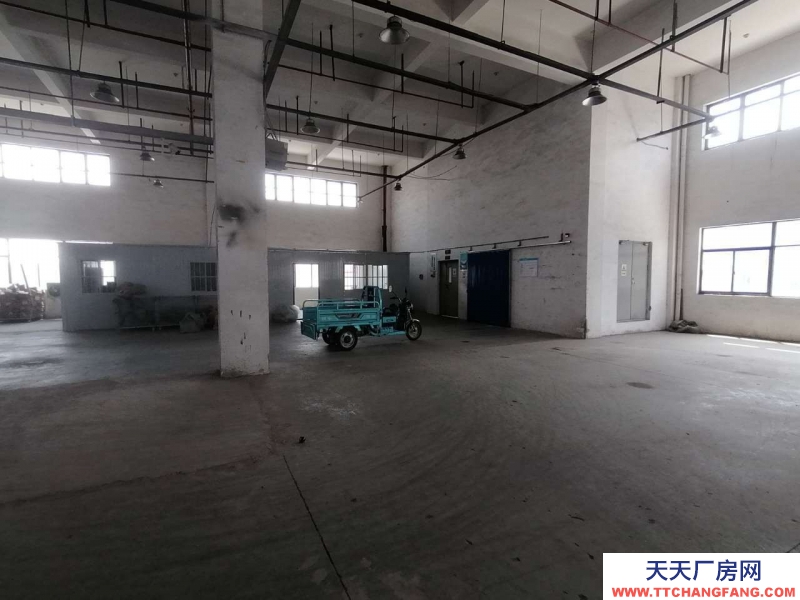 濟南濟陽可分租可整租 500平起租