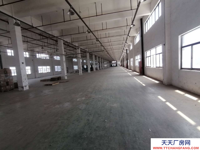 濟南濟陽可分租可整租 500平起租