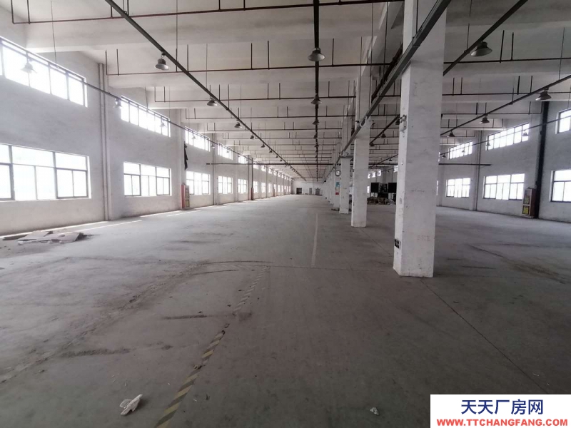 濟南濟陽可分租可整租 500平起租