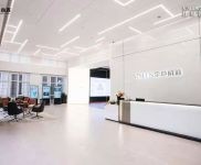 (出售)武漢青山 現(xiàn)房產(chǎn)業(yè)創(chuàng)新基地