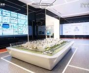 (出售)武漢青山 現房產業創新基地