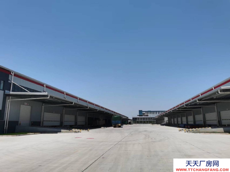 濟(jì)南濟(jì)陽比亞迪工廠3公里高標(biāo)倉庫，濟(jì)南濟(jì)陽崔寨橋北