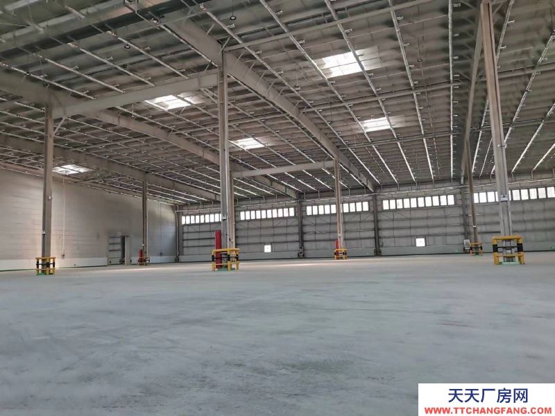 濟(jì)南濟(jì)陽比亞迪工廠3公里高標(biāo)倉庫，濟(jì)南濟(jì)陽崔寨橋北