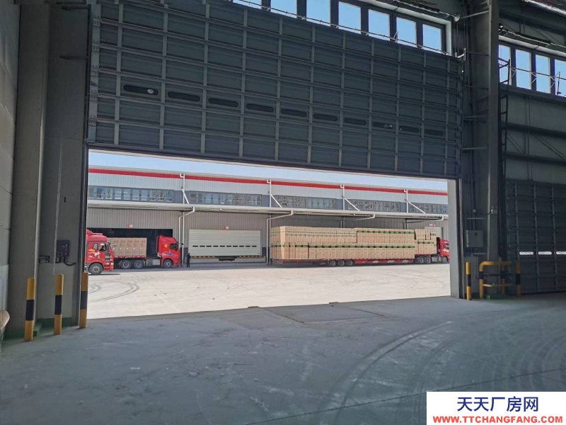 濟(jì)南濟(jì)陽比亞迪工廠3公里高標(biāo)倉庫，濟(jì)南濟(jì)陽崔寨橋北