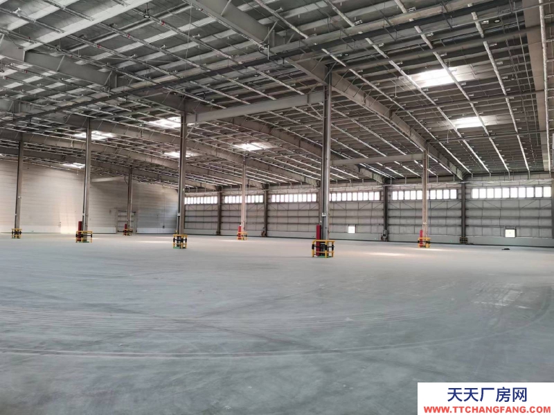 濟(jì)南濟(jì)陽比亞迪工廠3公里高標(biāo)倉庫，濟(jì)南濟(jì)陽崔寨橋北