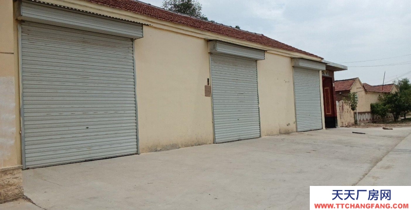 濟南濟陽價格便宜 可以商量 。交通便利