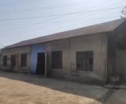 (出租) 武漢青山武鋼權屬房產，直租無中介費