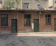 (出租) 武漢青山武鋼權屬房產，直租無中介費