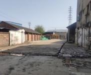 (出租) 武漢青山武鋼權屬房產，直租無中介費