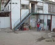 (出租) 武漢青山房東直租交通方便三環(huán)旁市場內(nèi)