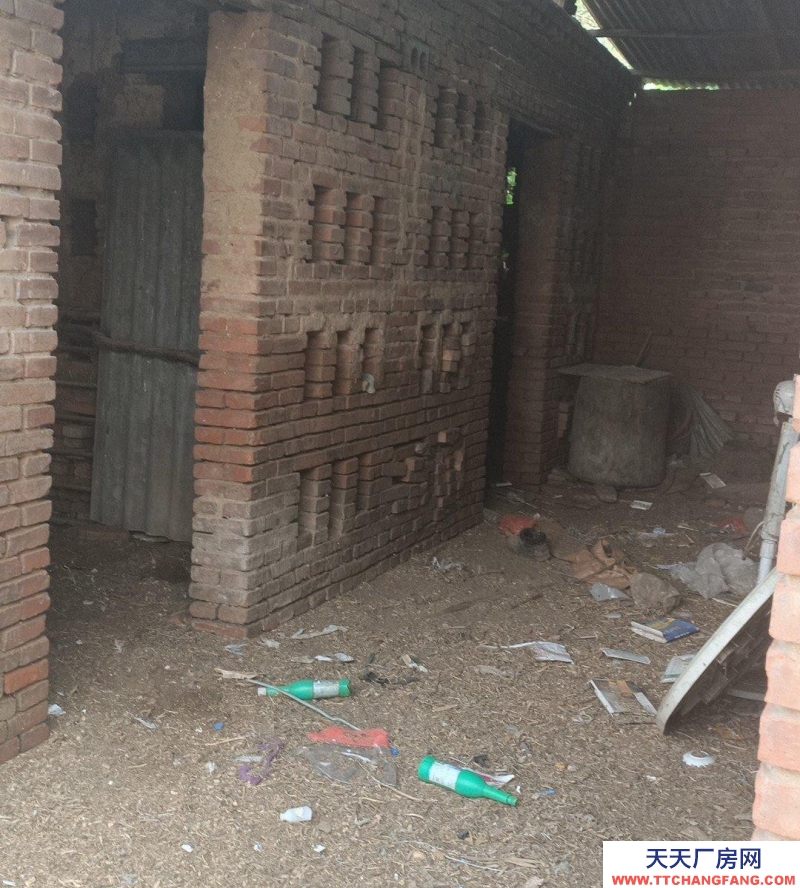 石家莊 靈壽 急售/急租 離201省道200多米