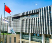 (出租) 武漢洪山光谷生物城GMP標準廠房租賃 可污水處理配套齊全