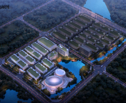 (出租) 武漢洪山廠房租售價格面議,首層8.1米,送3米女兒墻