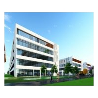 (出租) 武漢洪山廠房租售價格面議，首層8.1米，送3米女兒墻