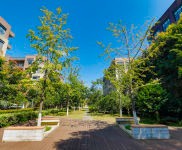 (出租) 武漢洪山光谷生物城廠房出租 可環評設污水處理站