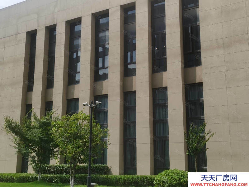 杭州西湖 獨門獨院占地4600平方產權7600平方股權交易