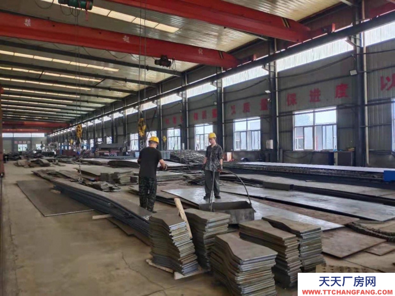 石家莊 高邑 出租整院或合作經(jīng)營,有需求者可面談