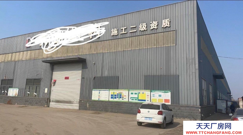 石家莊 高邑 出租整院或合作經(jīng)營,有需求者可面談