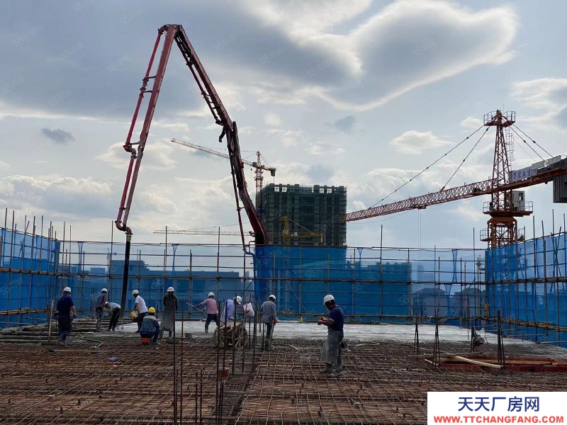 杭州西湖城西周邊雙拼結(jié)構(gòu)50年產(chǎn)權(quán)準(zhǔn)現(xiàn)房出售，可研發(fā)辦公年底交付