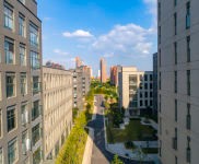 (出租) 武漢洪山光谷生物城廠房出租 可環(huán)評設污水處理站