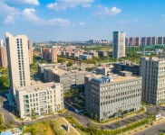 (出租) 武漢洪山光谷生物城廠房出租 可環(huán)評設污水處理站