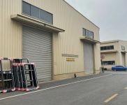 (出租) 武漢洪山白沙洲大型綜合園區招商中心直租倉庫,適合多業態