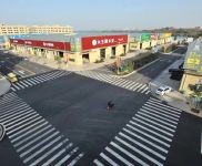 (出租) 武漢洪山白沙洲大型綜合園區招商中心直租倉庫,適合多業態