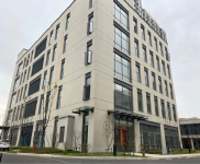 (出租)武漢洪山 光谷生物醫藥廠房租賃 可污水處理配套齊全