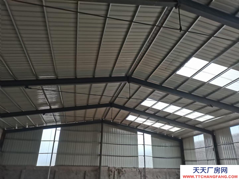 石家莊 高邑 獨門獨院,水電齊全,交通便利,裝卸貨方便,石安高速附近