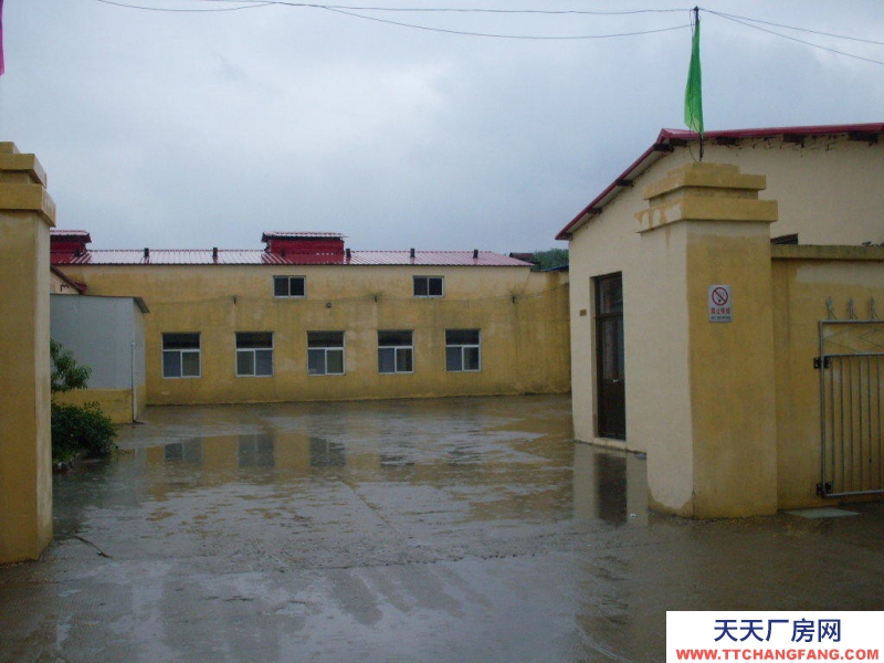 石家莊 贊皇 做什么也可以價(jià)格面議優(yōu)惠多多