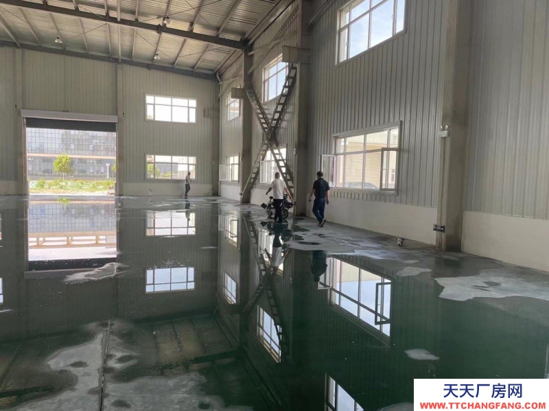 石家莊 無極 產(chǎn)業(yè)園招商付款靈活多樣