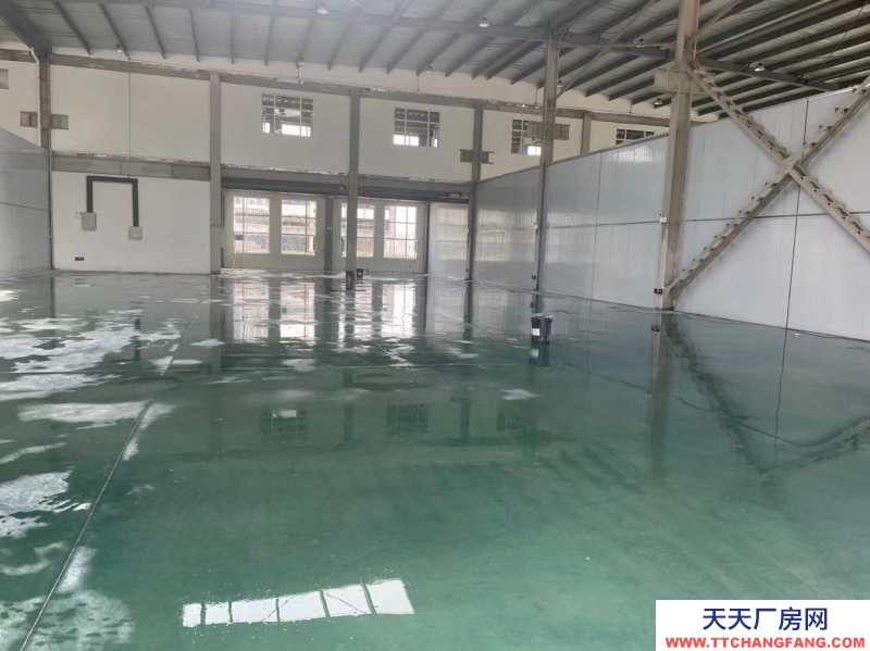 石家莊 無極 產(chǎn)業(yè)園招商付款靈活多樣