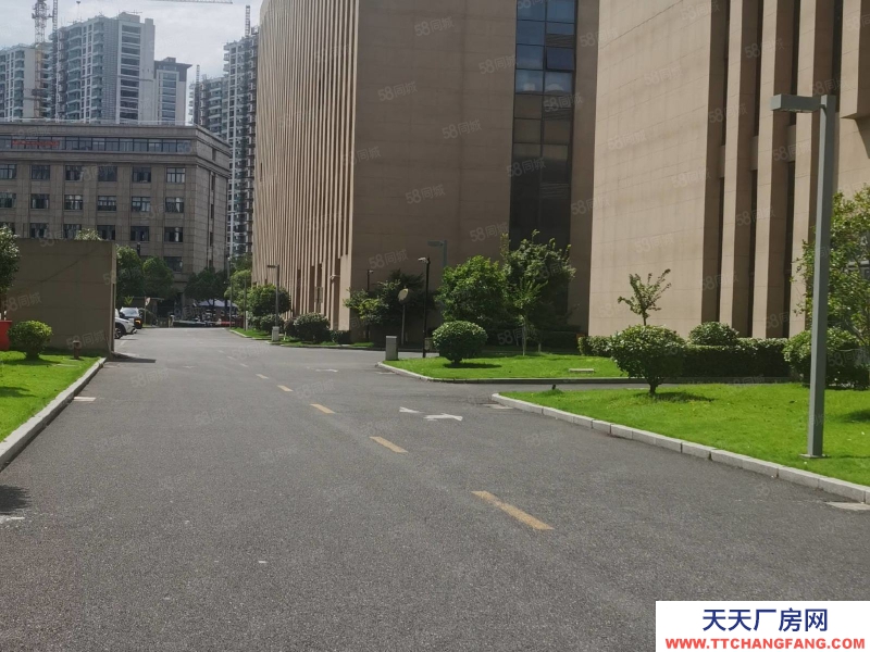 杭州西湖(出售) 獨門獨院占地4600平方產(chǎn)權(quán)7600平方股權(quán)交易