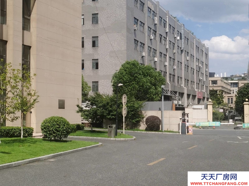 杭州西湖(出售) 獨門獨院占地4600平方產(chǎn)權(quán)7600平方股權(quán)交易