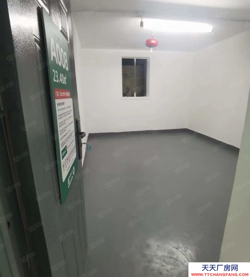 杭州西湖(出租) （留下）小倉庫出租1至200平，存行李，家具，貨物私人儲物間