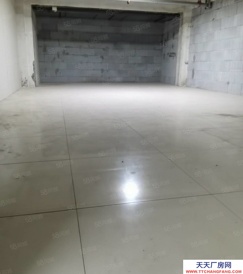 杭州西湖(出租) 良心價，根據(jù)客戶定制面積，送60天免租期，免費停車，大車好進