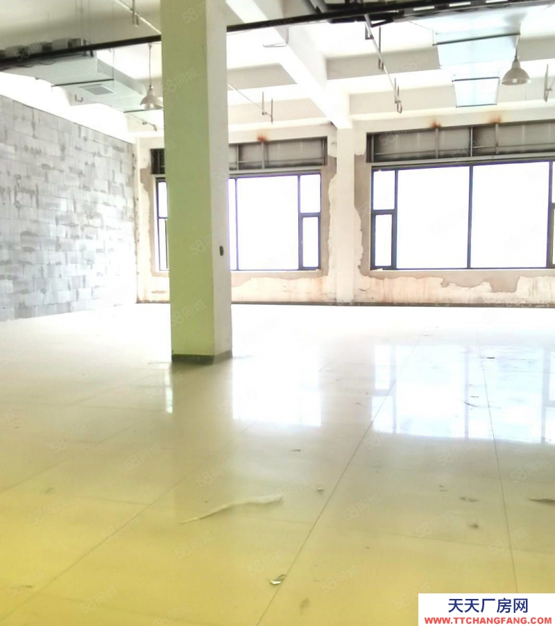 杭州西湖(出租) 良心價,根據客戶定制面積,送60天免租期,免費停車,大車好進