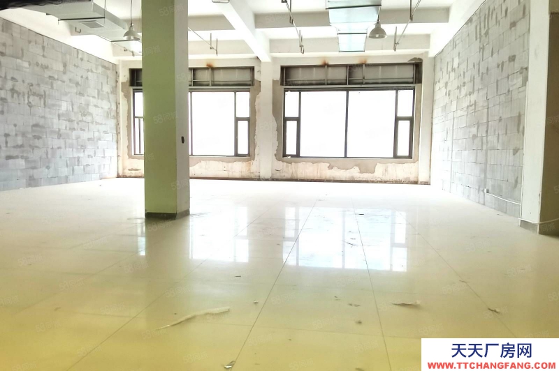 杭州西湖(出租) 良心價,根據客戶定制面積,送60天免租期,免費停車,大車好進