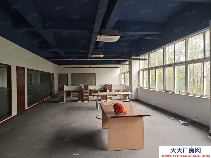 杭州西湖(出租) 拱墅三墩近地鐵 電商倉儲 辦公皆可貨梯上下貨方便 可進大車