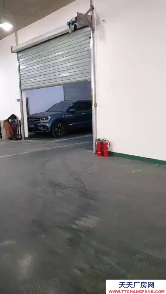 杭州拱墅區(出租) 萬達北軟附近一樓300.550.660方出租，可分割