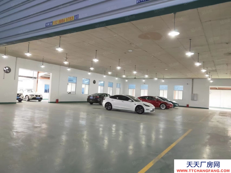 杭州拱墅區(qū)(出租) 萬達北軟附近一樓300.550.660方出租,可分割