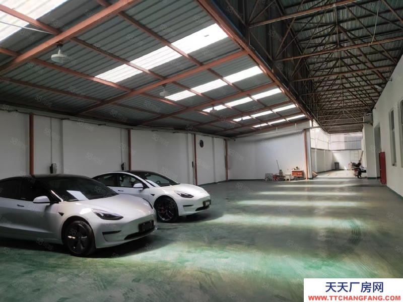 杭州拱墅區(qū)(出租) 萬達北軟附近一樓300.550.660方出租,可分割