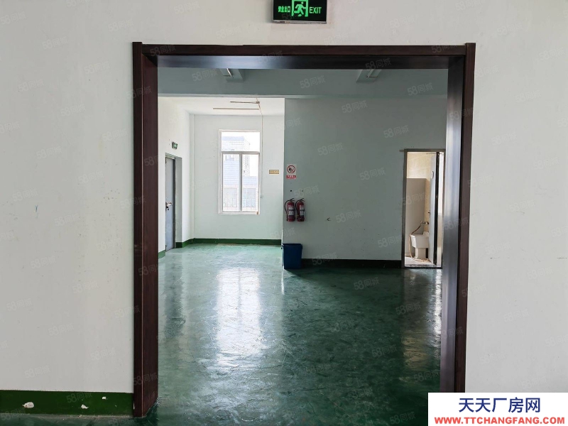 杭州拱墅區(qū)北軟 萬達 倉庫廠方900方1500方2000方價格低