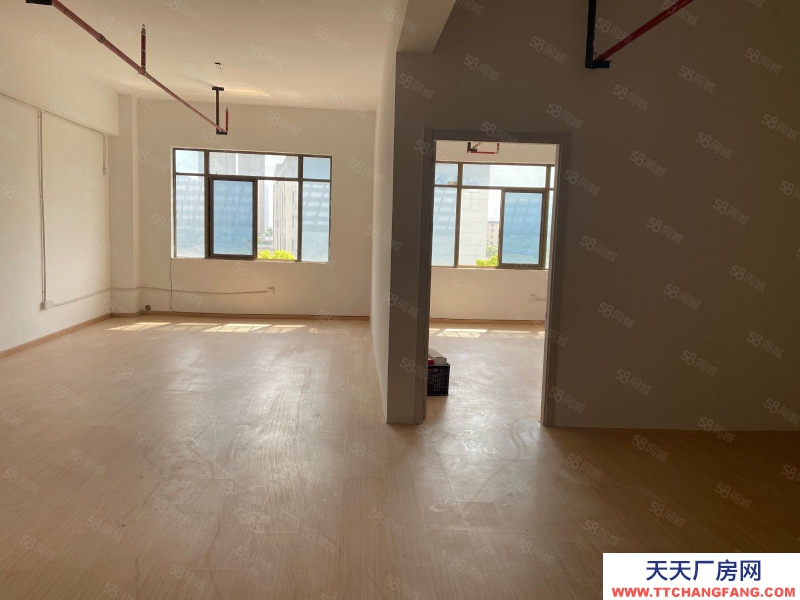 杭州拱墅區直租，30到200方倉儲，拱墅區康橋街道 倉儲出租