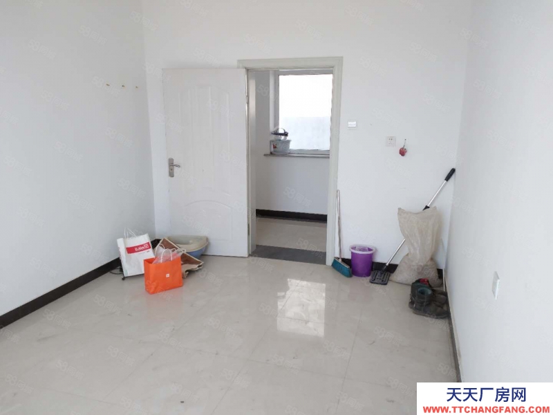 (出租) 沈河高速口附近磚混廠房