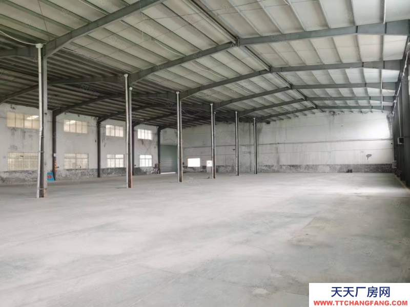 杭州拱墅區(出租) 看過來，拱墅區拱宸橋，不劃算你過來打我