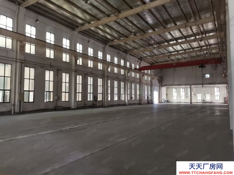 杭州拱墅區(出租) 看過來，拱墅區拱宸橋，不劃算你過來打我